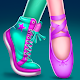 Dance Clash: Ballet vs Hip Hop Download on Windows