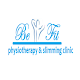 Download Be Fit Physiotherapy & Slimming clinic For PC Windows and Mac 0.0.1