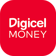 Digicel Money 2.1.16 Icon