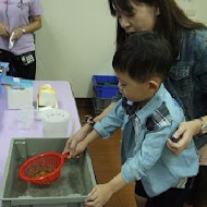 梅問屋‧梅子元氣館