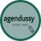 Item logo image for Agendussy