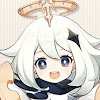 ちいもん