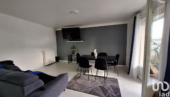 appartement à Tarbes (65)