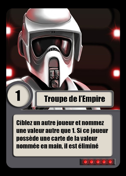 [Star Wars JCE] Championnat de France les 29 et 30 août à Paris TK8w8HnMV21j-P60dHGZDe4sB49fdxP7O0FcTVEEHJk=w429-h600-no