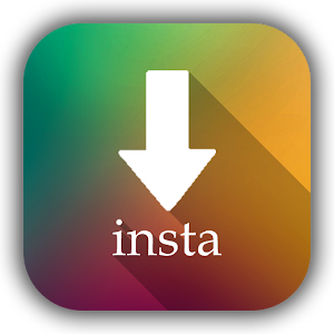 Download Insta Downloader For PC Windows and Mac