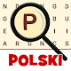 Download Polish! Word Search For PC Windows and Mac 1.0