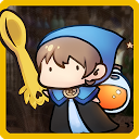 تحميل التطبيق Grow Alchemists of Ore التثبيت أحدث APK تنزيل