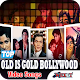 Download Old Is Gold Old Hindi Songs For PC Windows and Mac 1.0.2