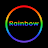 Rainbow Icon Pack icon