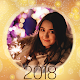 Download Happy New Year Photo Frames 2018 For PC Windows and Mac 1.0.1