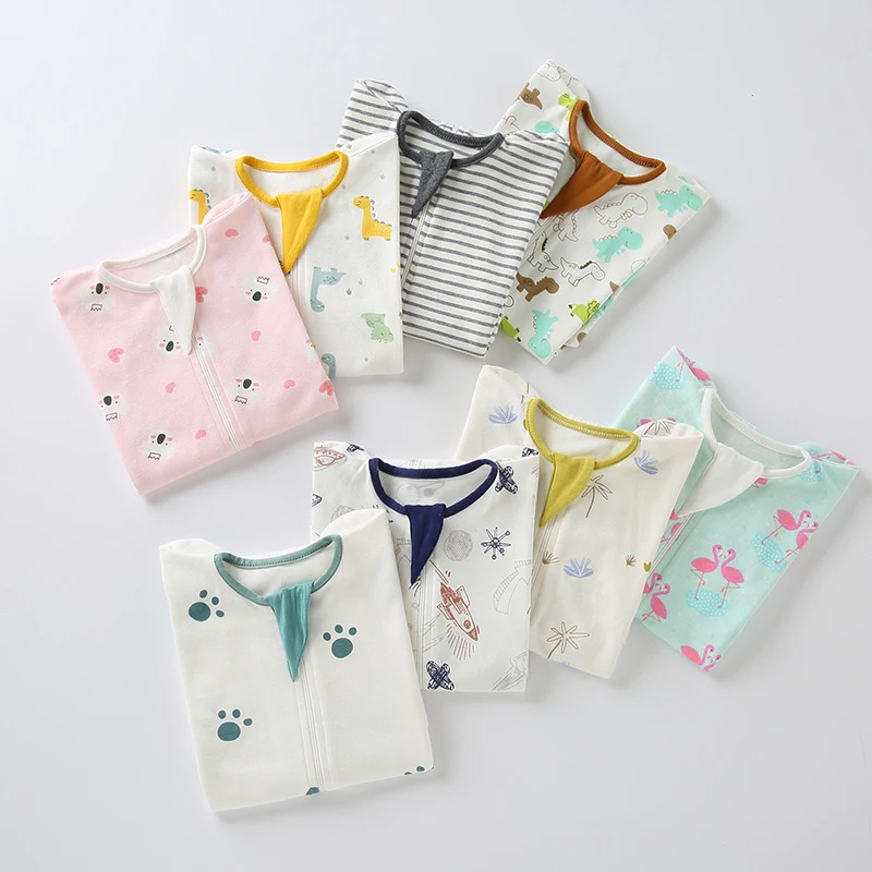 images slider number - 6
