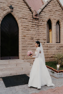 Photographe de mariage Mohammed Aadil (rovinglens). Photo du 2 septembre 2023