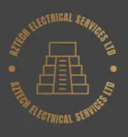 Aztech Electrical Services Ltd Logo