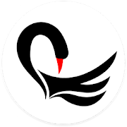 Il cigno nero 1.5 Icon