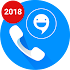 CallApp: Caller ID, Blocker & Phone Call Recorder1.270