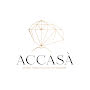 ACCASA