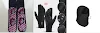 miniatures image - 18