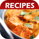 Cover Image of Télécharger Paneer Recipes Collection 1.0 APK