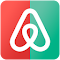 Item logo image for Compare Airbnb side-to-side