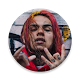 Download 6IX9INE Soundboard For PC Windows and Mac 1.0