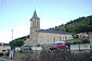 photo de Église Croix-Glorieuse (VOCANCE)