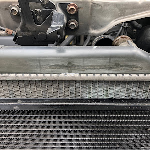 ステップワゴン RF3