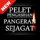 Download Pengasihan pangeran sejagat For PC Windows and Mac 1.0