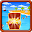 Pirates Island Treasure Hunt Download on Windows