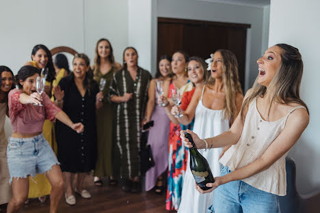 Fotógrafo de bodas Mauricio Gomez (mauriciogomez). Foto del 13 de diciembre 2023