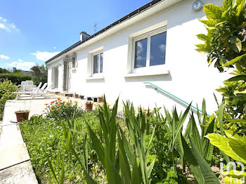 maison à Moelan-sur-mer (29)