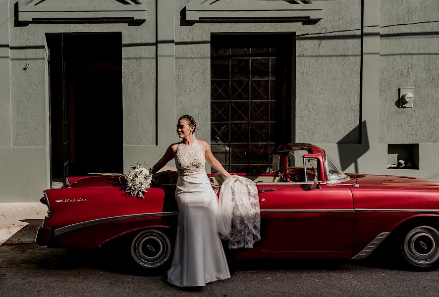 Fotógrafo de bodas Alberto Rodríguez (albertorodriguez). Foto del 22 de junio 2018