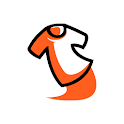 T-Shirt Design Pro - Crespi icon