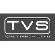 Total Viewing Solutions Logo