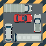 Cover Image of Descargar Escape Car 1.0.1 APK