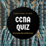 CCNA Interview Based Quiz icon