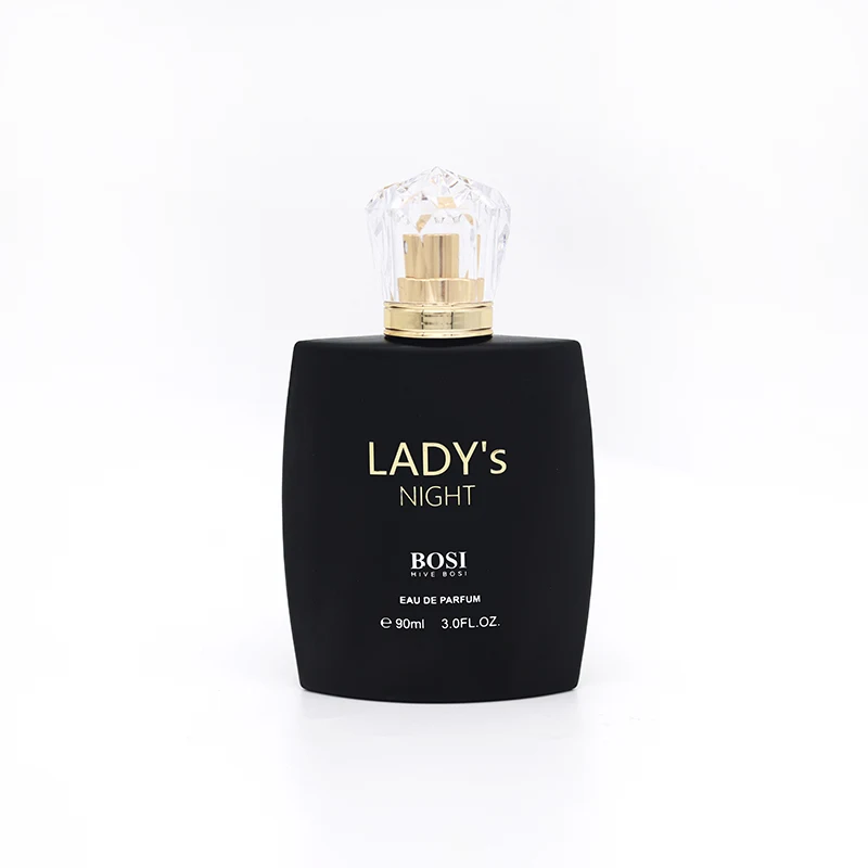 Title 1, Eau de Toilette Parfum Frais et Durable pour Ho...