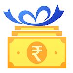 Cover Image of Herunterladen Money Box-Personal Cash Loan App Online 1.0.2 APK