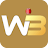 Winbuzz icon