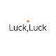 Download Luck,Luck For PC Windows and Mac