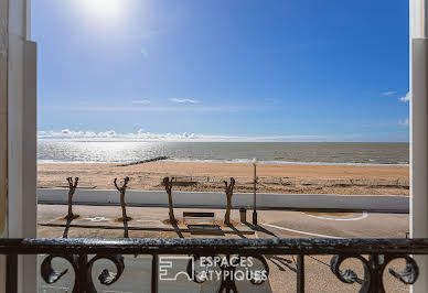 Maison avec terrasse 2