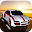 Highway Dodge Download on Windows