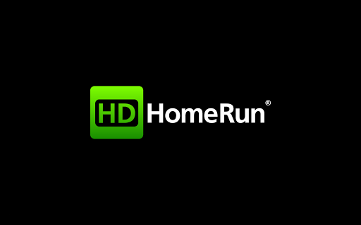 HDHomeRun - BETA (Unreleased)