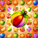 Sweet Fruit POP  icon