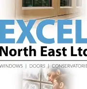 Excel North East Ltd Logo