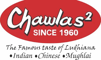 Chawla's