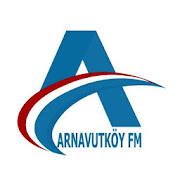 Arnavutköy FM 1.02 Icon