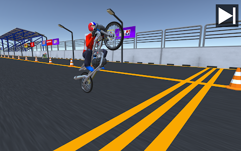 Drag King - 201m thailand racing game(圖7)-速報App