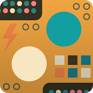 Two Dots 2.12.2 apk