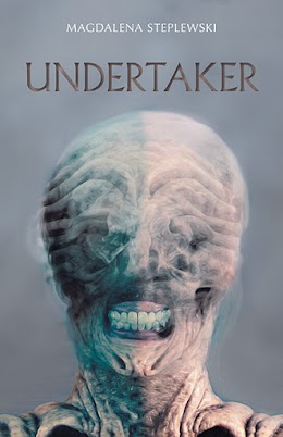 Undertaker cover