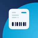PostNord: Track & Send Parcels icon
